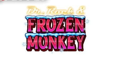 Dr. Rock & Frozen Monkey