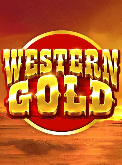 ওয়েস্টার্ন গোল্ড