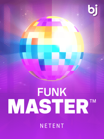 Funk Master™